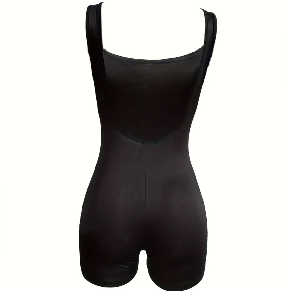 🆕 in Bag Women's Sexy Backless Jumpsuit Size: Large - Picture 2 of 2